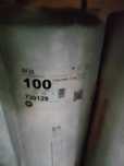 Welna mineralna climowool 100mm 20 belek