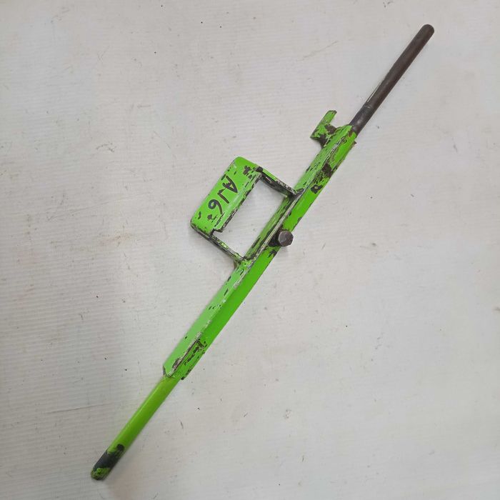 Sety podnóżki Romet Komar Romet Ogar 50 T1 PRL