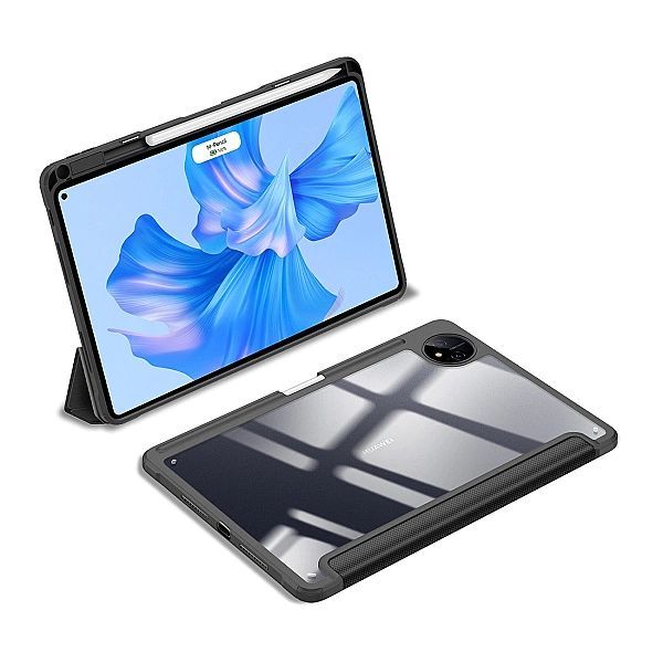 Dux Ducis Toby etui Huawei MatePad Pro 11'' (2022) pokrowiec z miejsce