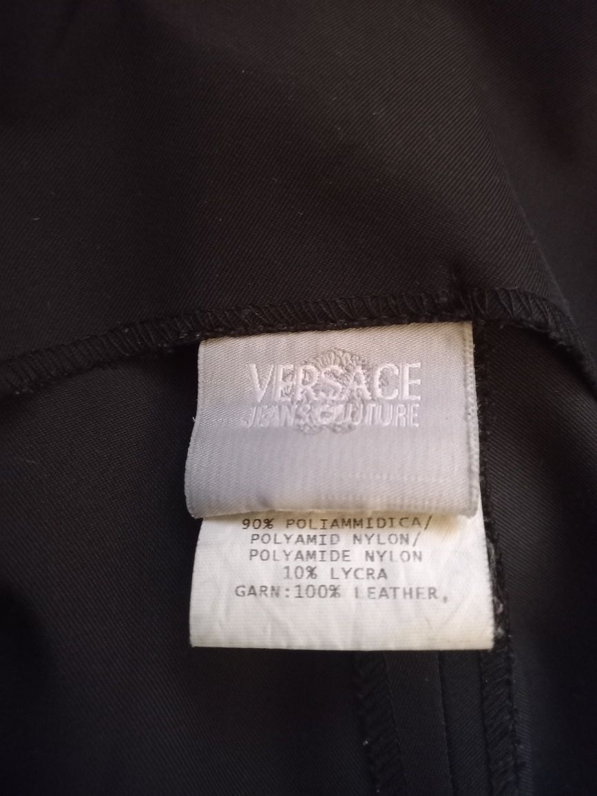 Два плаття Versace розмір 34-38