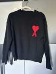 Sweter AMI  rozmiar S nowy