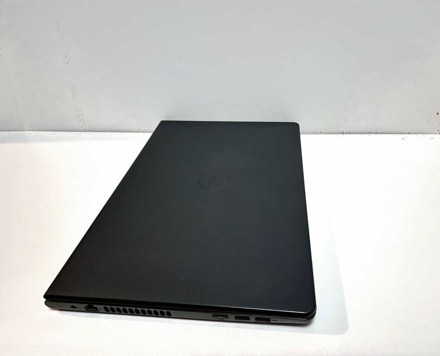 Игровой Ноутбук DELL 15"/ТАНКИ CS-GO GTA5/Video 2GB/Core i5/SSD 256GB/