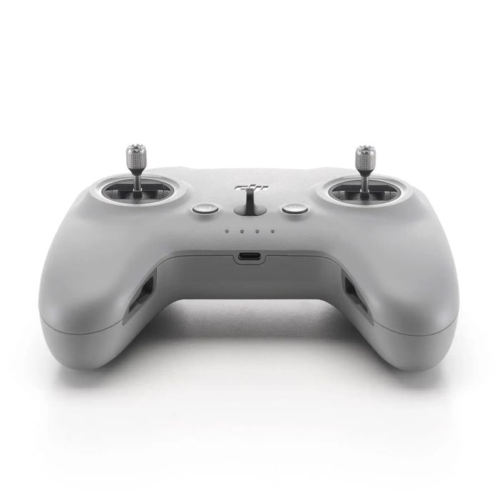 DJI FPV Remote Controller 3 Гарантія ФОП