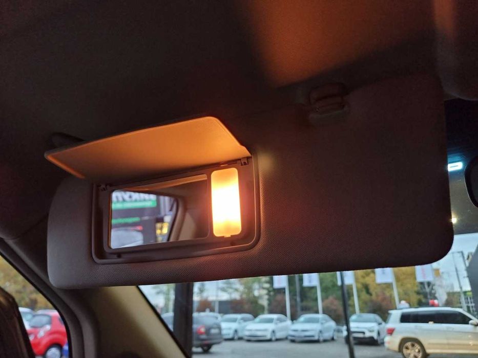 Продам  Honda Elysion 2011. Можна в розстрочку, під викуп.