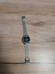 Casio LA680WE damski retro