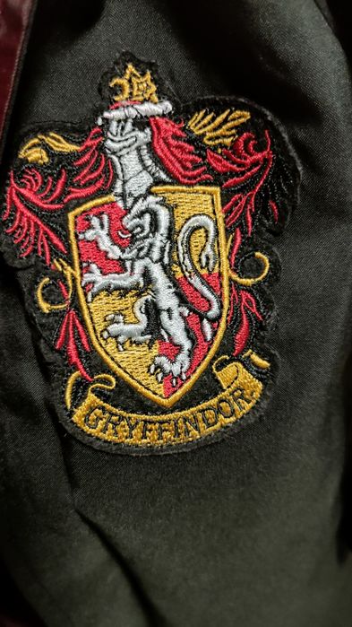 сукня Анни холодне серце на новий рік