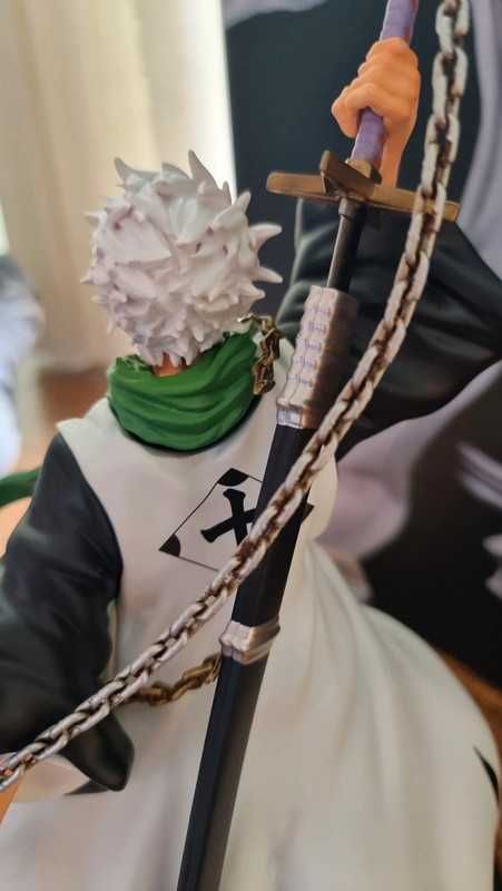 TW Studio Bleach Hitsugaya Toshiro