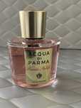 Peonia Nobile від Acqua di Parma edp 100 ml