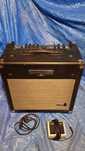 Wzmacniacz BEHRINGER Vintager AC112 -sprzedam tanio