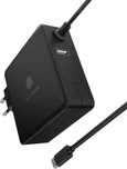 Zasilacz sieiowy Icy Box Ib-Ps101-Pd 90W
