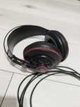 Słuchawki Superlux HD681