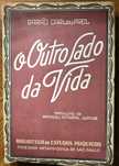 Livro “O Outro Lado da Vida” por Barão Carl du Prel: 1939