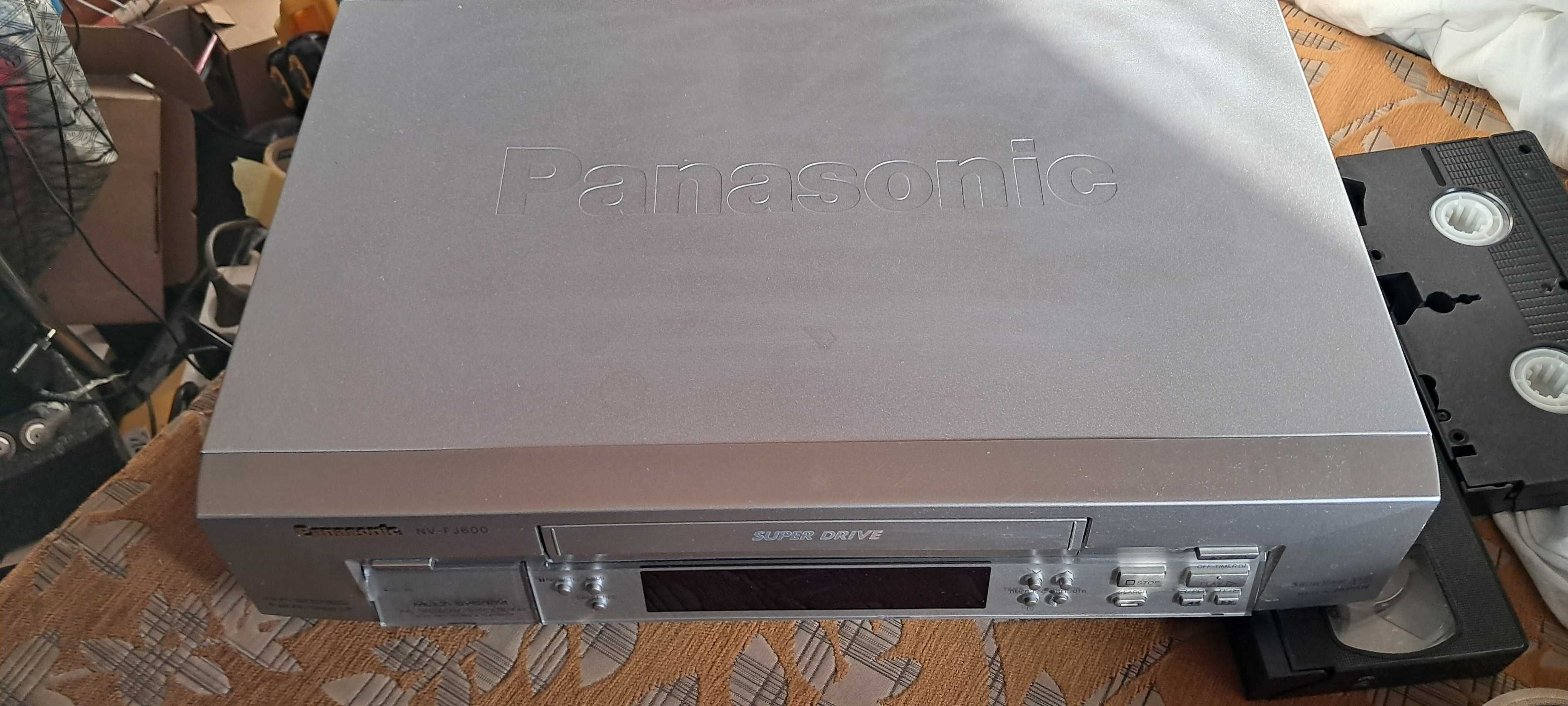 Sony   SHARP Xoro Daewoo  Samsung  4Head -HEAD гр.   Japan Состояние!