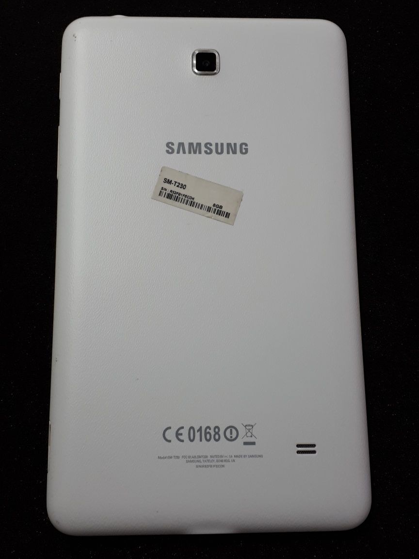 Планшет Samsung galaxy tab 4 "7.0"