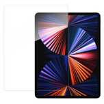 Wozinsky Szkło Hartowane 9H do iPad 10.2'' 2019-21 gen 7-9 Sklep Wwa