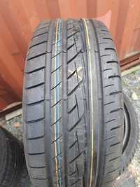 Opona pojedyncza 215/55R16 Toyo Proxes CF1