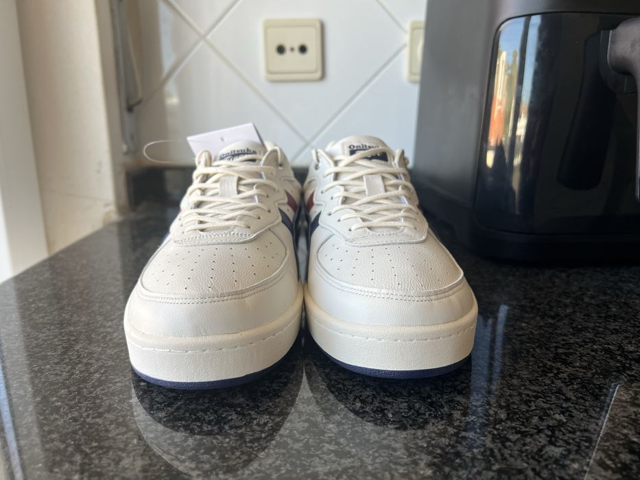 Onitsuka Tiger GSM SD (EUR 42)