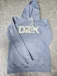 Bluza WkDzik rozmiar S