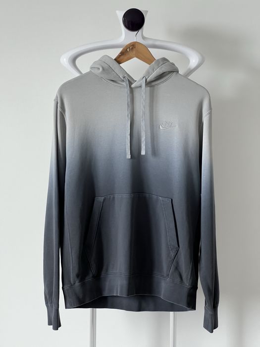 Кофта/худі Nike Sportswear Оригінал