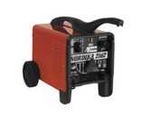 Spawarka  Telvin Nordika 2162