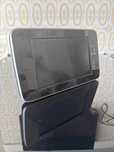 Monitor/Display Original Mercedes