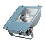 Lampa naświetlacz uliczny Philips IP 65