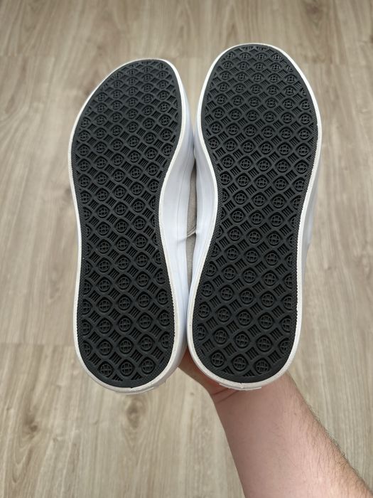 Сліпони HUF оригінал