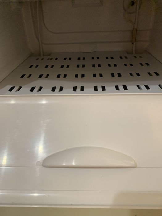 Холодильник Атлант МХМ 1700