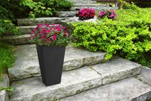 Donice ogrodowe, balkonowe, do salonu Multy Home rożne rozmiary 71 cm