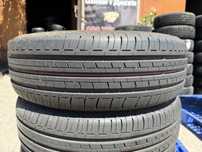 185/65 r15 Bridgestone Ecopia EP150 Резина летняя 98%