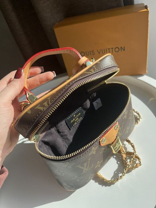 Сумка Louis Vuitton