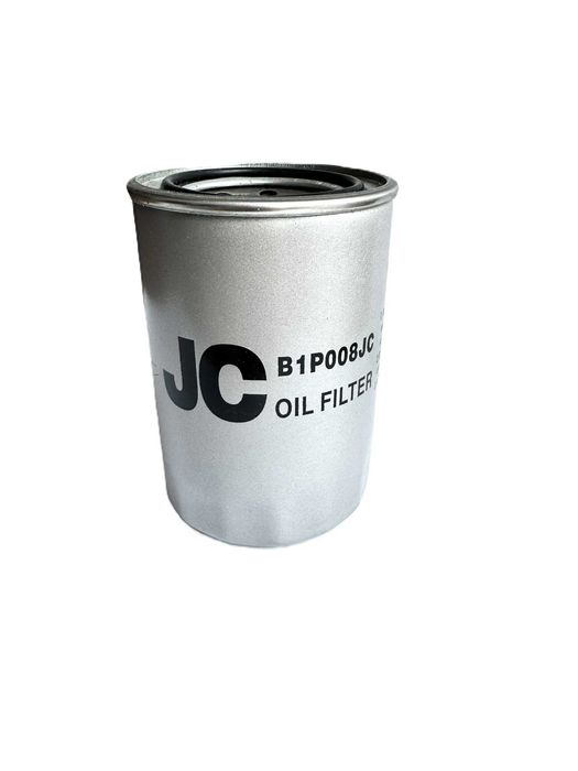 Filtr oleju NOWY B1P008JC