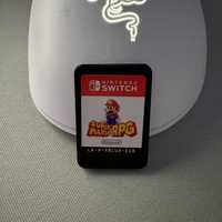 Nintendo Switch | Super Mario RPG