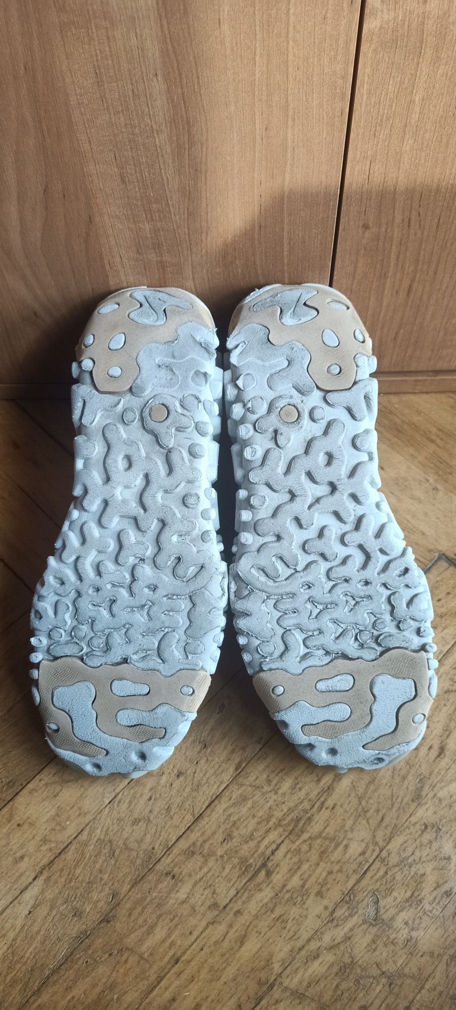 Nike ISPA OverReact roz. 44