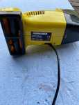 Odkurzacz Karcher K25e