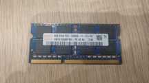 Hynix ram ddr3 12800S 8gb części z500 lenovo