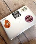 Sprzedam MacBook Air z 2017