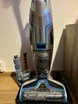 Odkurzacz CrossWave Cordless
