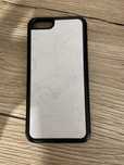 etui/case do iPhone 6/6s