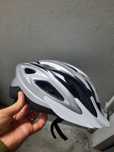Capacete bicicleta Berg