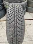 Opona 1szt 165/70/14 85T Nexen N'Blue 4Season WH17 2024 Jak Nowa