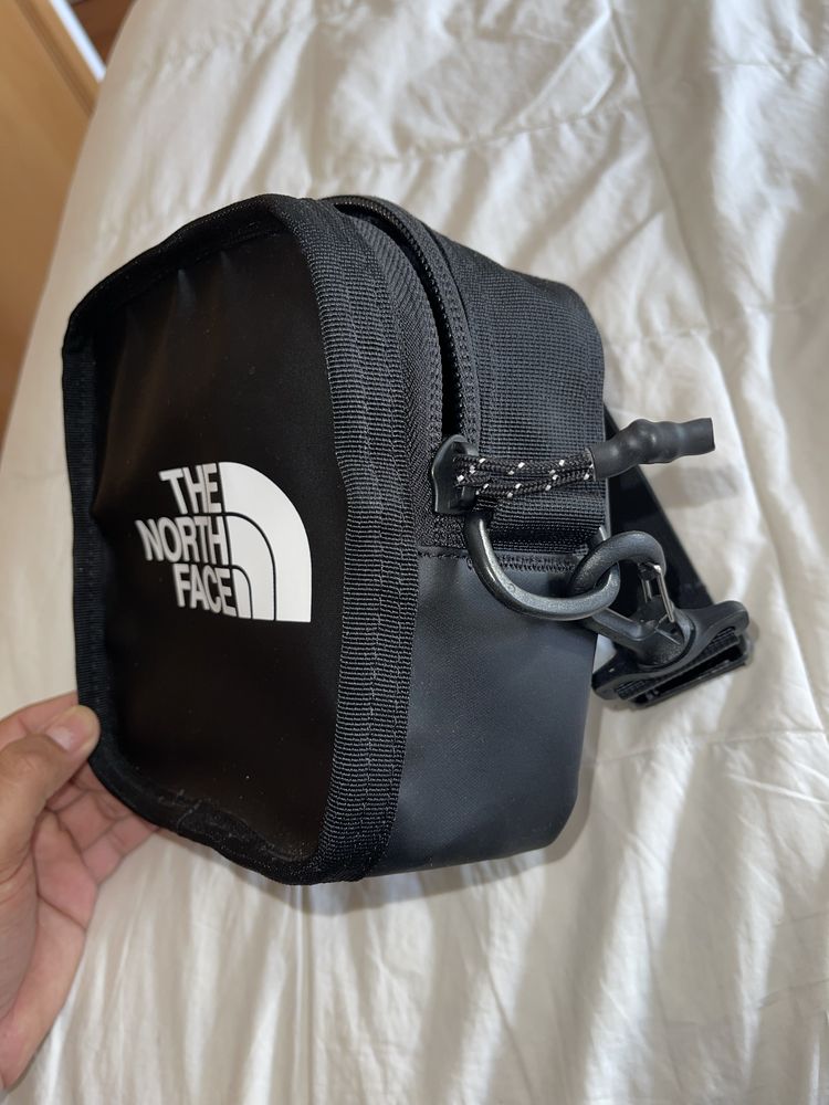 Bolsa, Bag The North Face