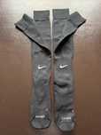 2 pax Meias altas futebol Nike novas = 10€