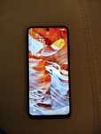 Redmi note 11s 6/128GB