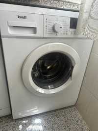 Máquinas de lavar para venda