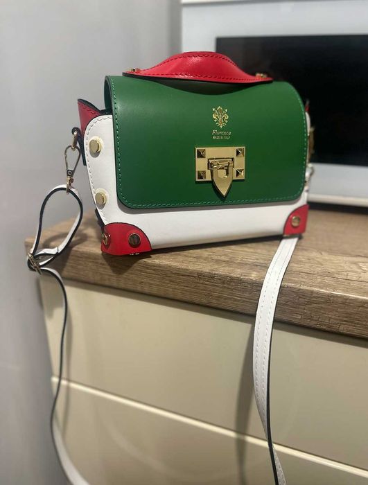 Сумка pachet natalia florence