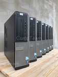 Системные блоки Dell s775 1155 1150 i3 i5 i7 ПК нал/КРИПТА!