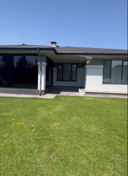 Золоче , Zoloche,  Вишеньки