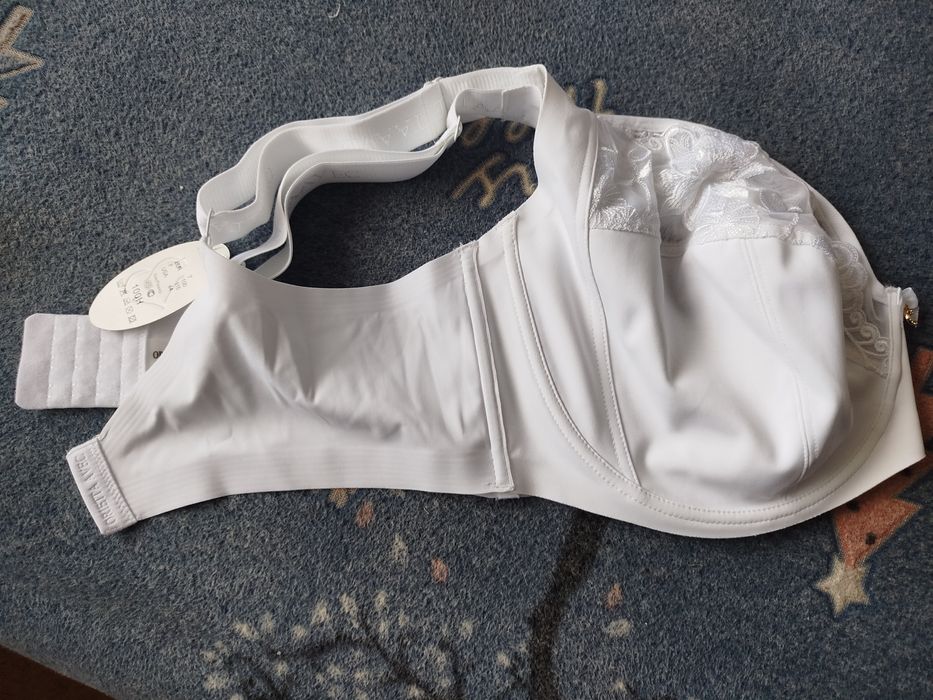 Продам новий Бюстгалтер