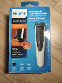 Aparador de Barba PHILIPS BT3206/14